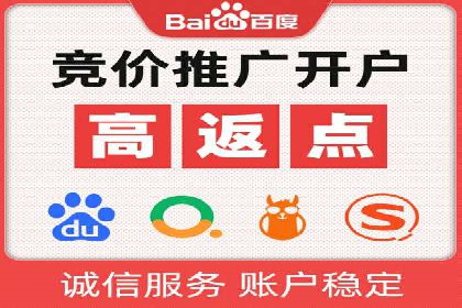 Sem优化公司案例：打造高效广告投放策略